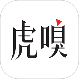 如何在bet7官方平台上获得最佳优惠和奖励