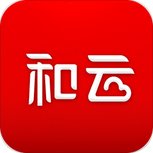 解密好博官方平台的独特优惠与促销活动